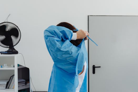 Jak Zajistit Efektivní Ventilaci Garáže Pro Zdraví a Bezpečnost