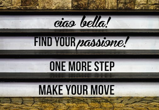 6 Tipy: Jak Učinit Garáž Bezpečnou Pro Vaše Děti