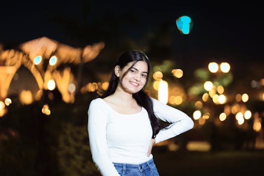 Jak bezpečně skladovat palivo v garáži: Nezbytné tipy a rady