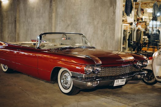 Přeměňte Garáž na Domácí Fitness: Kompletní Průvodce