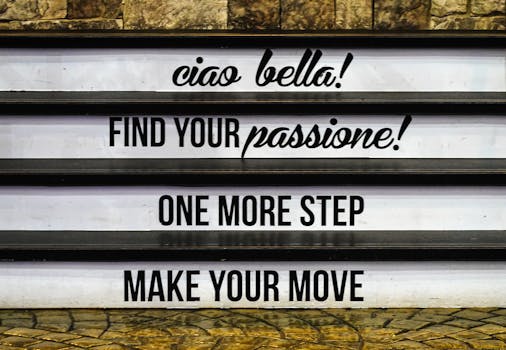 Proměňte Garáž v Útulný Dětský Herní Pokoj – Krok za Krokem!