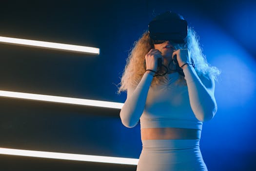 Přeměňte garáž na moderní zábavní prostor pro dospělé!