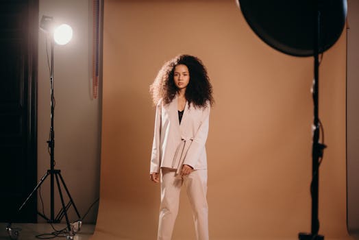 Přeměňte garáž na ateliér: Průvodce kreativním prostřem