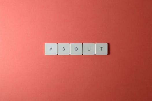 Čistá garáž: Klíč k bezpečnému a pohodlnému domovu