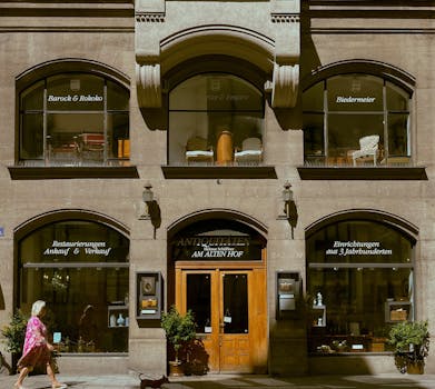 Zimní Cyklistika: Jak Správně Pečovat o Kolo i v Mrazu?