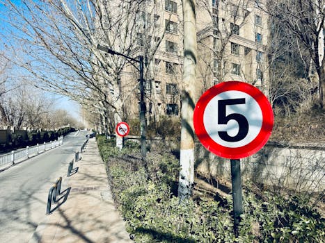 5 Běžných Chyb Při Výměně Pláště na Kole a Jak Jich Předejít